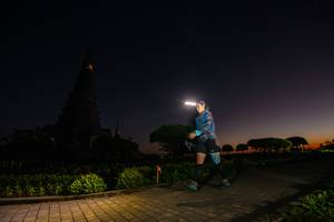 BIB: 
                            <button type="button" onclick="openModal(16061401)" class="btn btn-primary btn-sm float-right btn-popup" data-toggle="modal" data-target=".modal-high-quality">
                        <i class="fas fa-shopping-cart"></i> Add to Cart
                    </button>
                                            <button type="button" onclick="isThisMe(16061401, true)" class="btn btn-success btn-sm float-right btn-popup btn-isme hidden" data-toggle="tooltip" data-placement="bottom" title="นี่คือรูปของคุณใช่ไหม คลิกที่นี่เพื่อเอาเข้าอัลบั้ม">
                        <i class="fas fa-plus"></i> Add to album
                    </button>
                    <button type="button" onclick="isThisMe(16061401, false)" class="btn btn-warning btn-sm float-right btn-popup btn-isnotme hidden">
                        <i class="fas fa-ban"></i> Remove from album
                    </button>